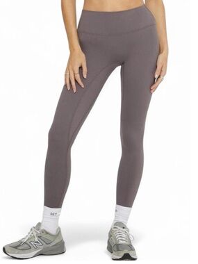 NWOT SET ACTIVE FormCloud Leggings
